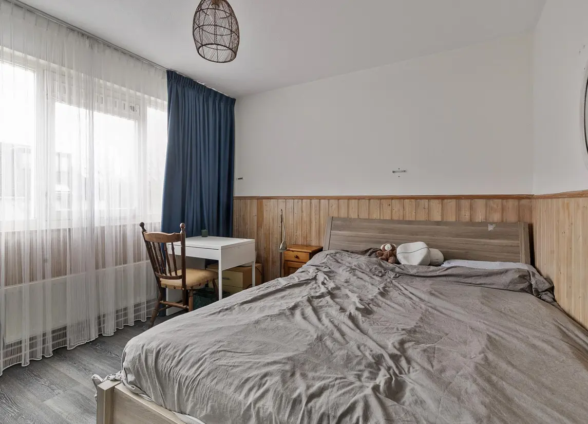 Gerda Brautigamstraat 41