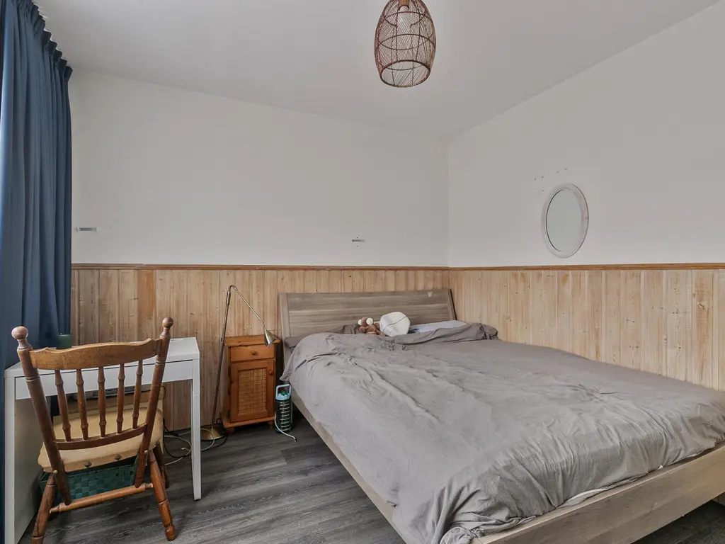 Gerda Brautigamstraat 41, AMSTERDAM