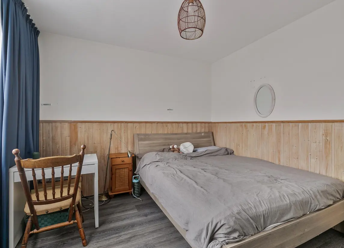 Gerda Brautigamstraat 41