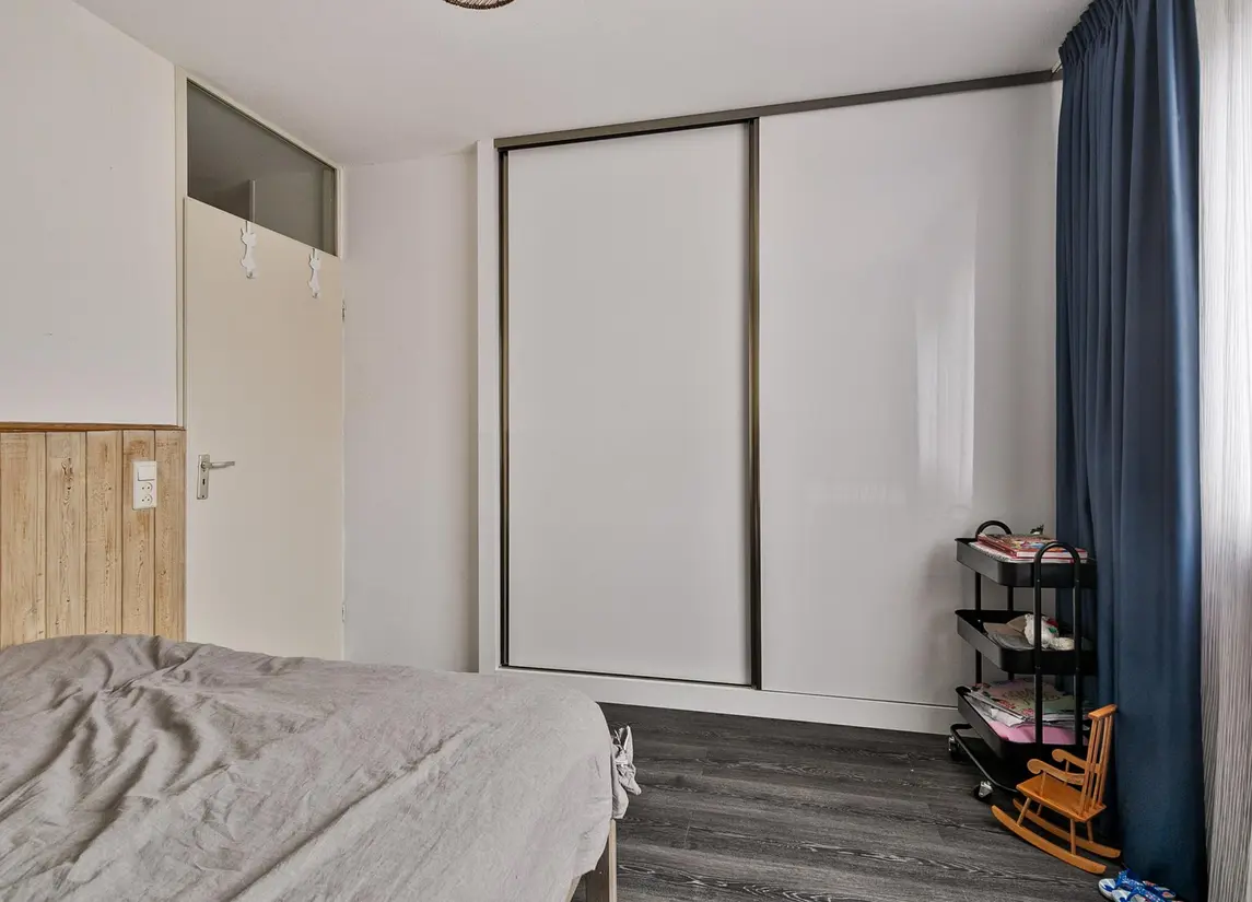 Gerda Brautigamstraat 41