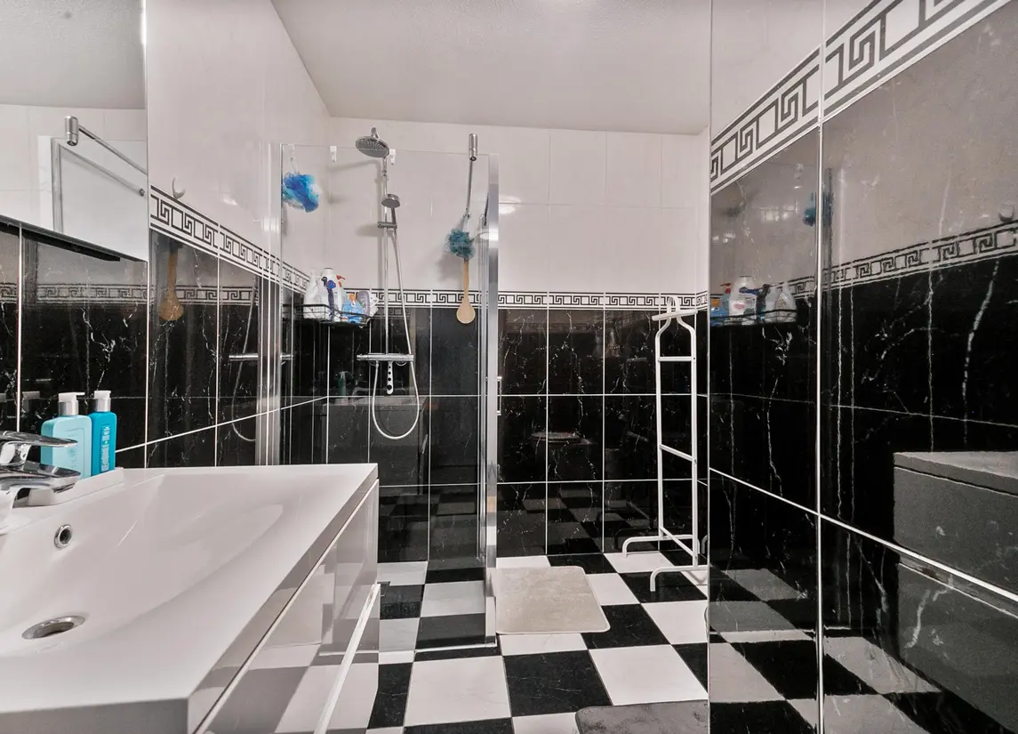 Gerda Brautigamstraat 41