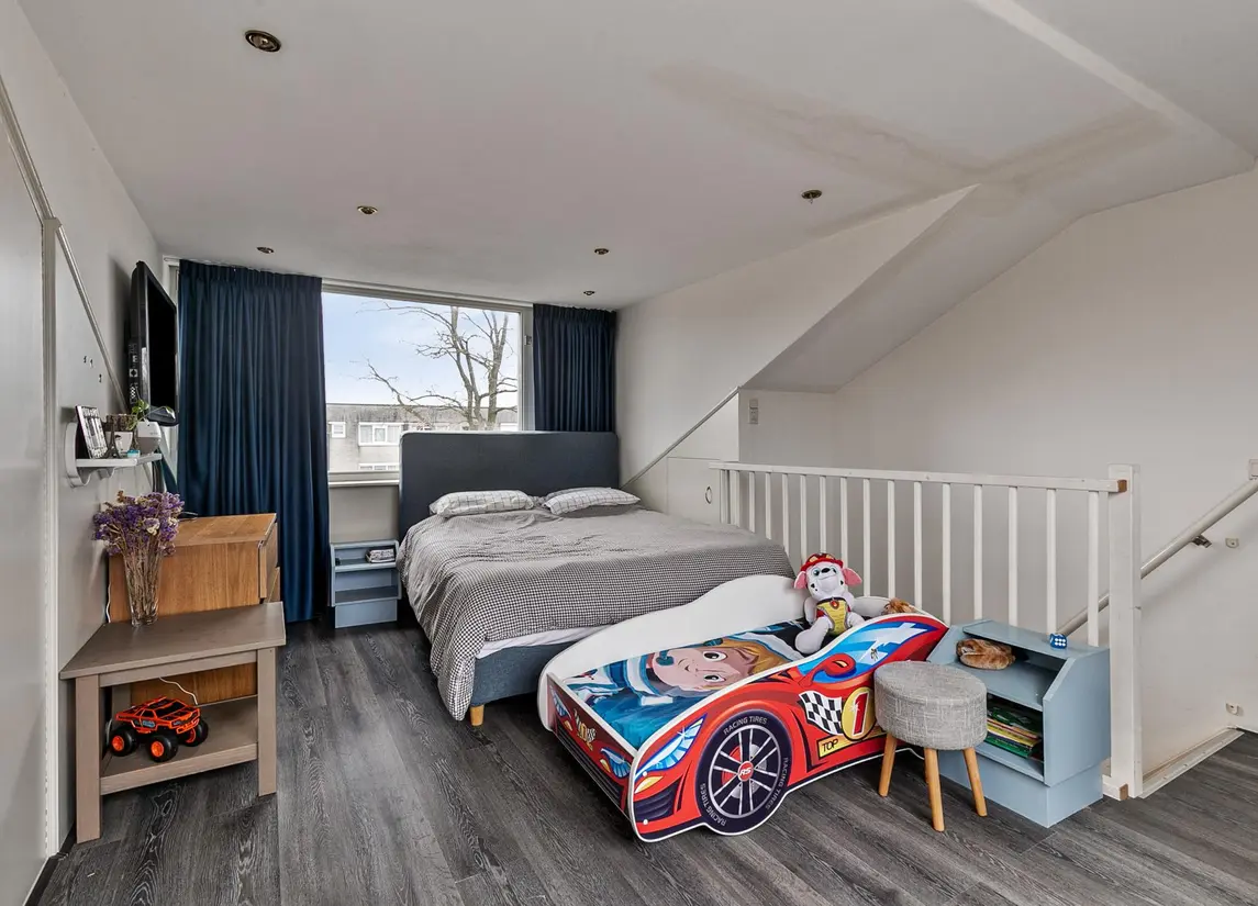 Gerda Brautigamstraat 41