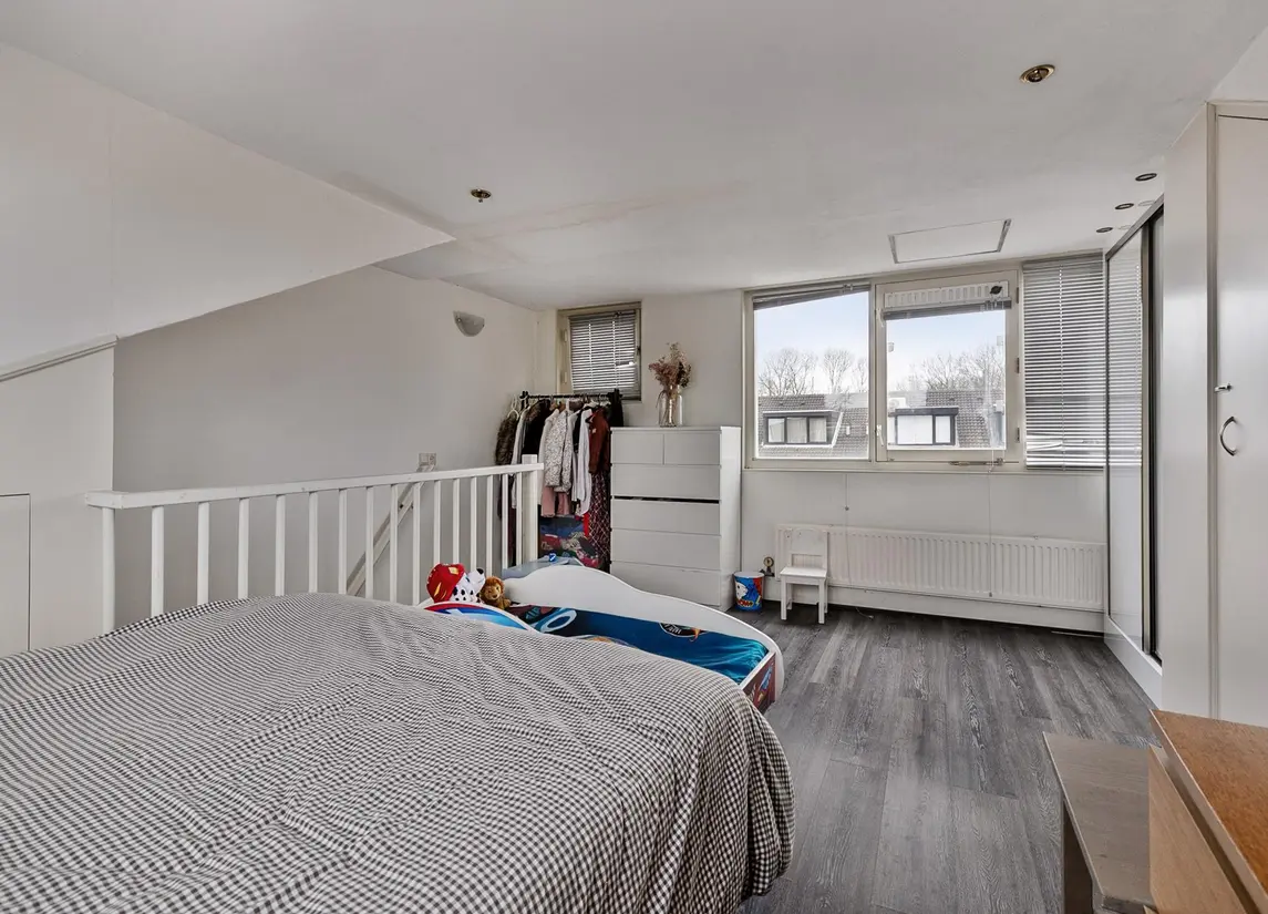 Gerda Brautigamstraat 41