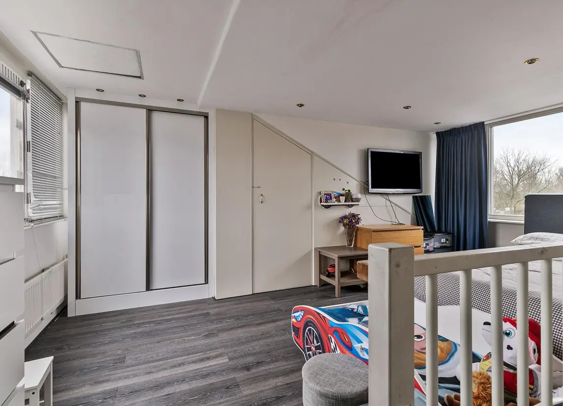 Gerda Brautigamstraat 41