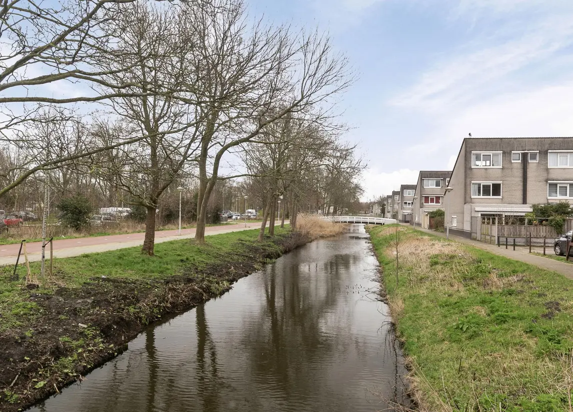 Gerda Brautigamstraat 41