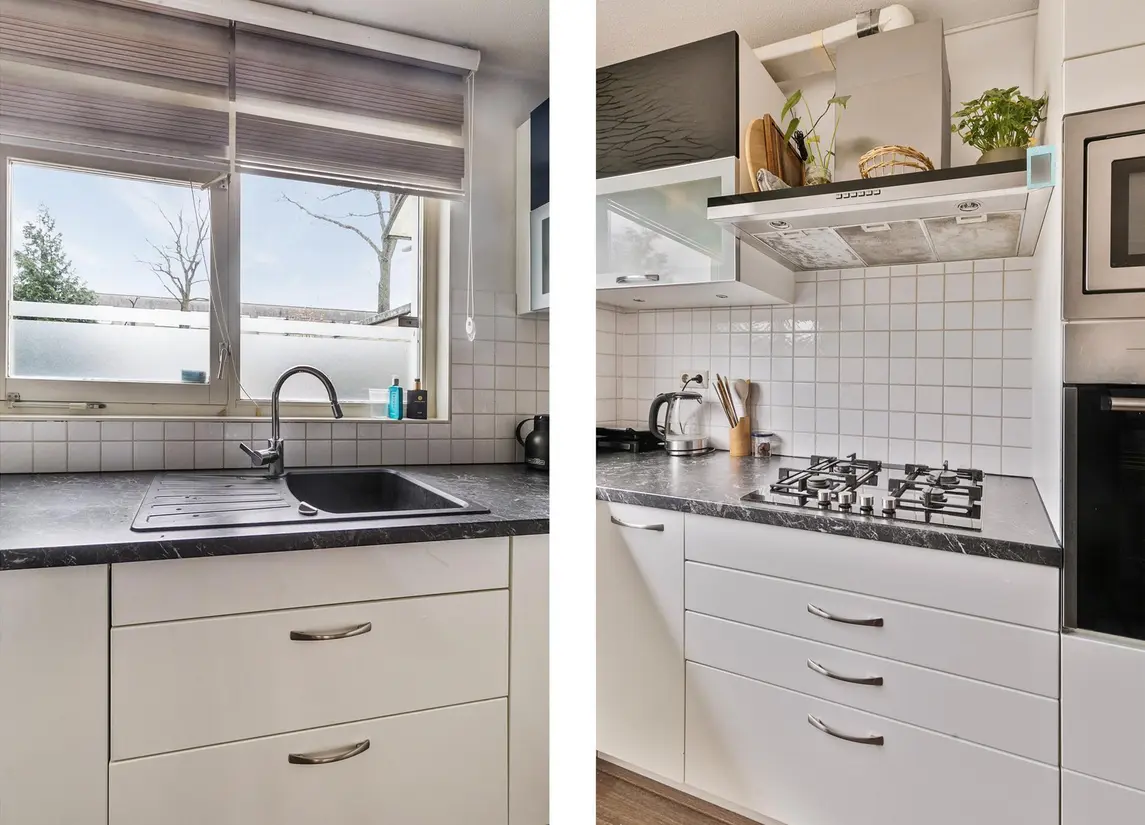 Gerda Brautigamstraat 41