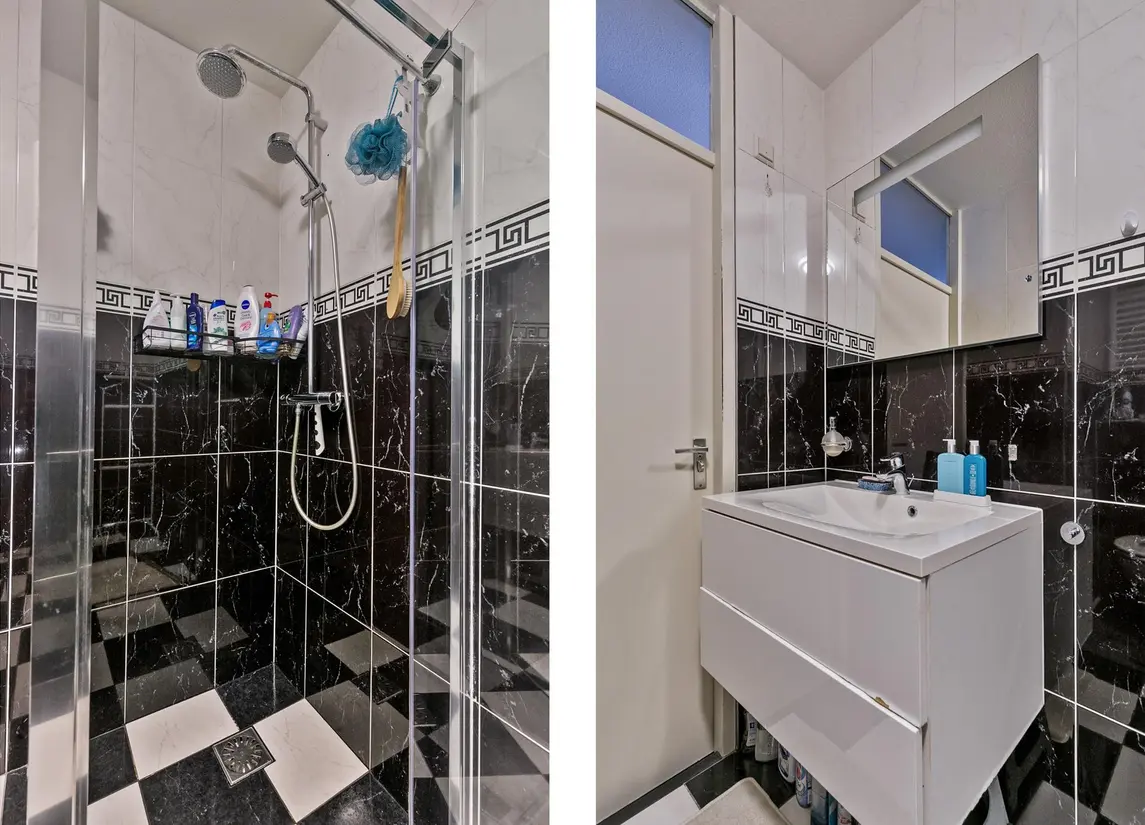 Gerda Brautigamstraat 41