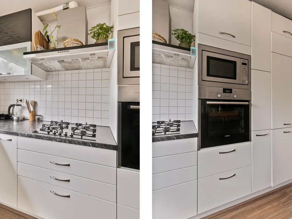 Gerda Brautigamstraat 41, AMSTERDAM
