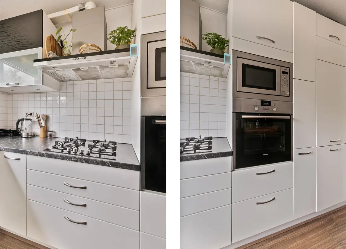 Gerda Brautigamstraat 41