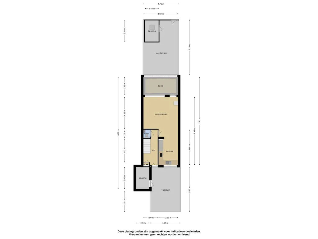 Gerda Brautigamstraat 41