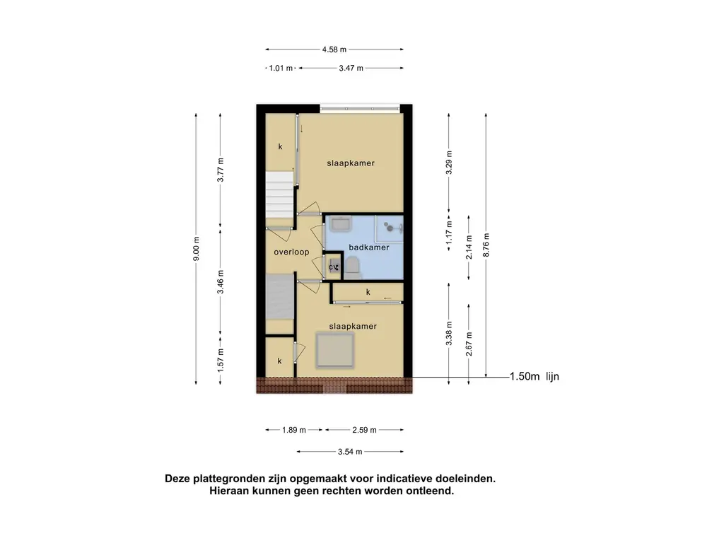 Gerda Brautigamstraat 41