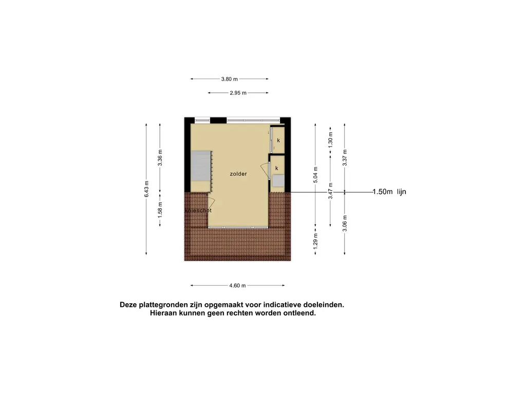 Gerda Brautigamstraat 41