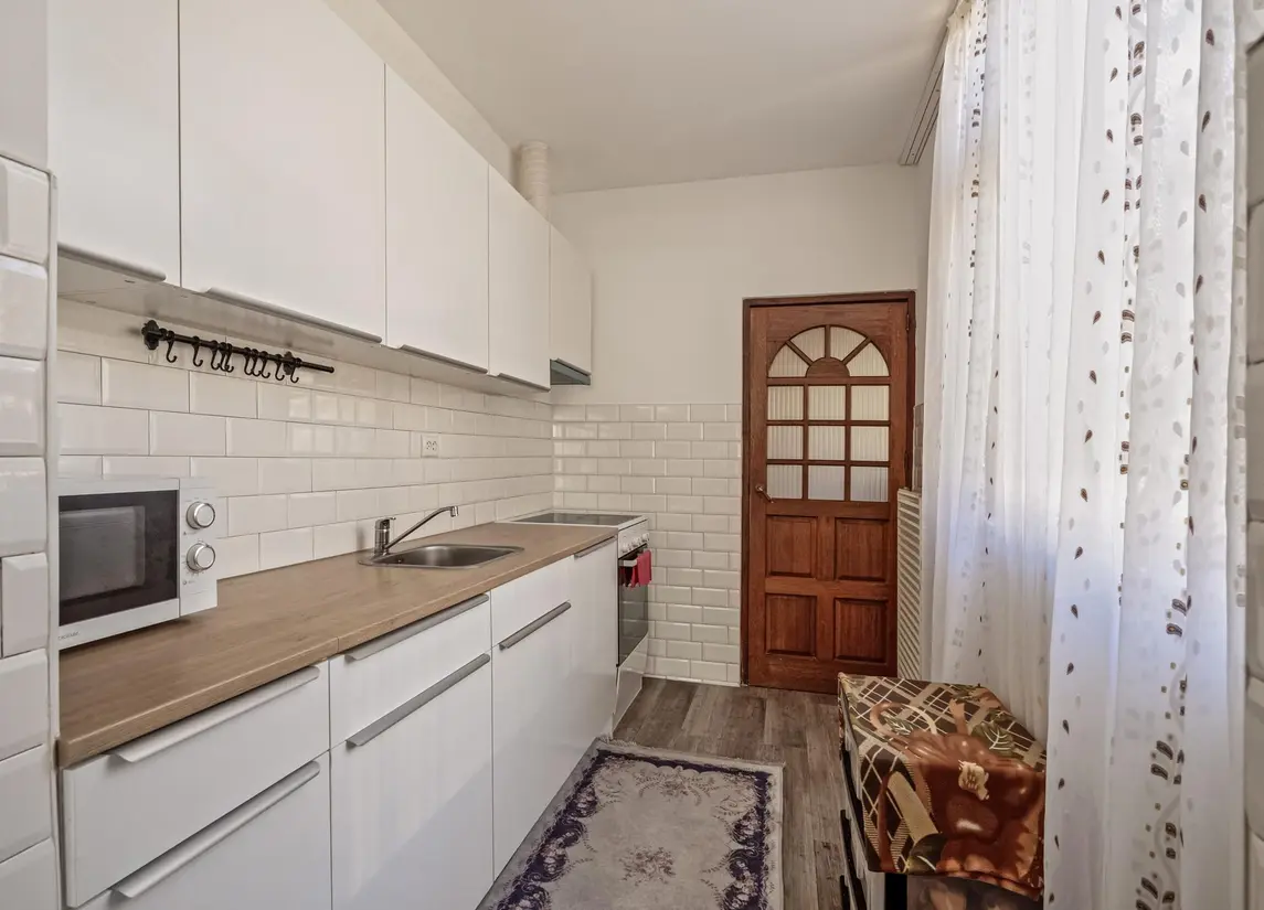 Jonge Arnoldusstraat 48