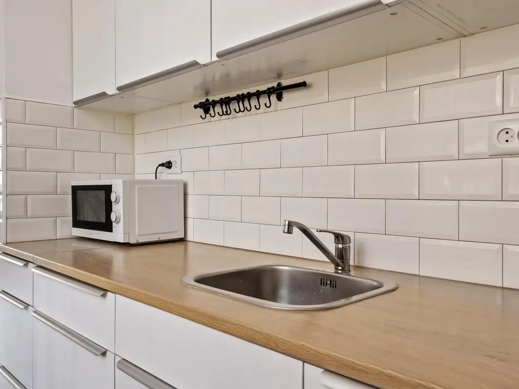 Jonge Arnoldusstraat 48, ZAANDAM