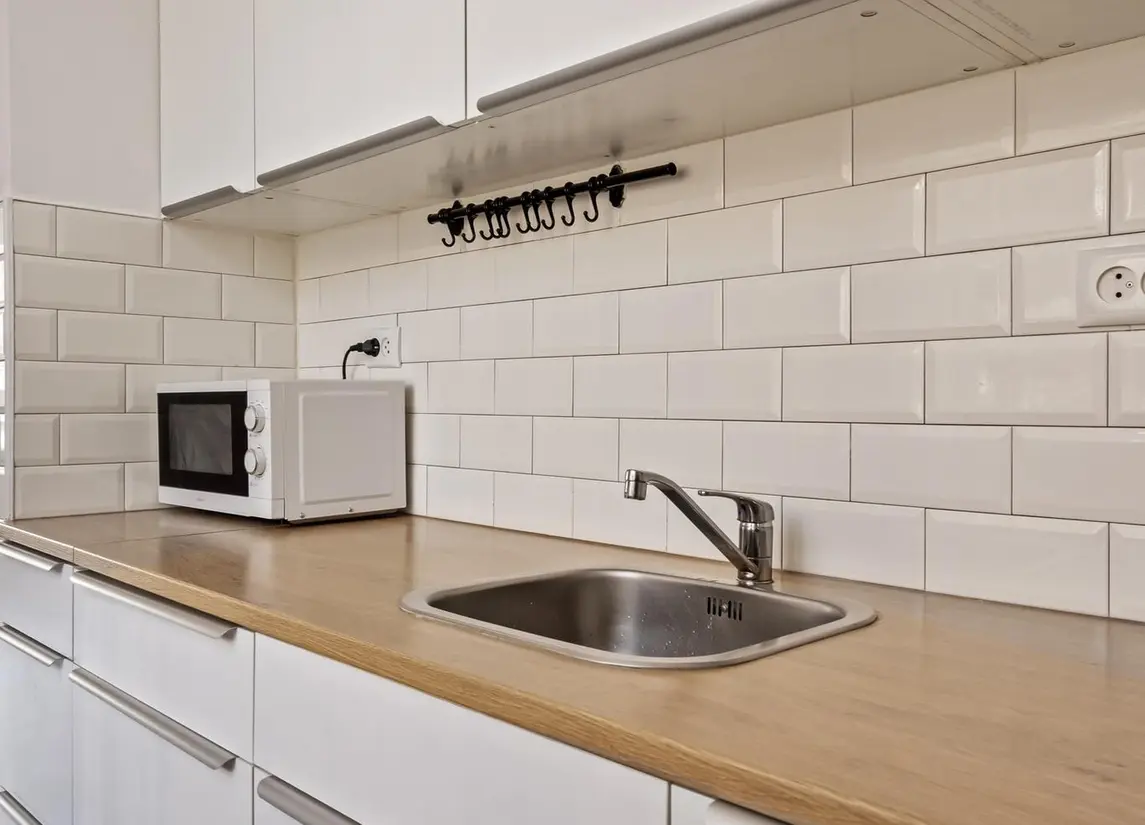 Jonge Arnoldusstraat 48