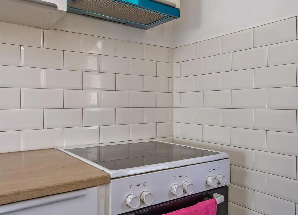 Jonge Arnoldusstraat 48