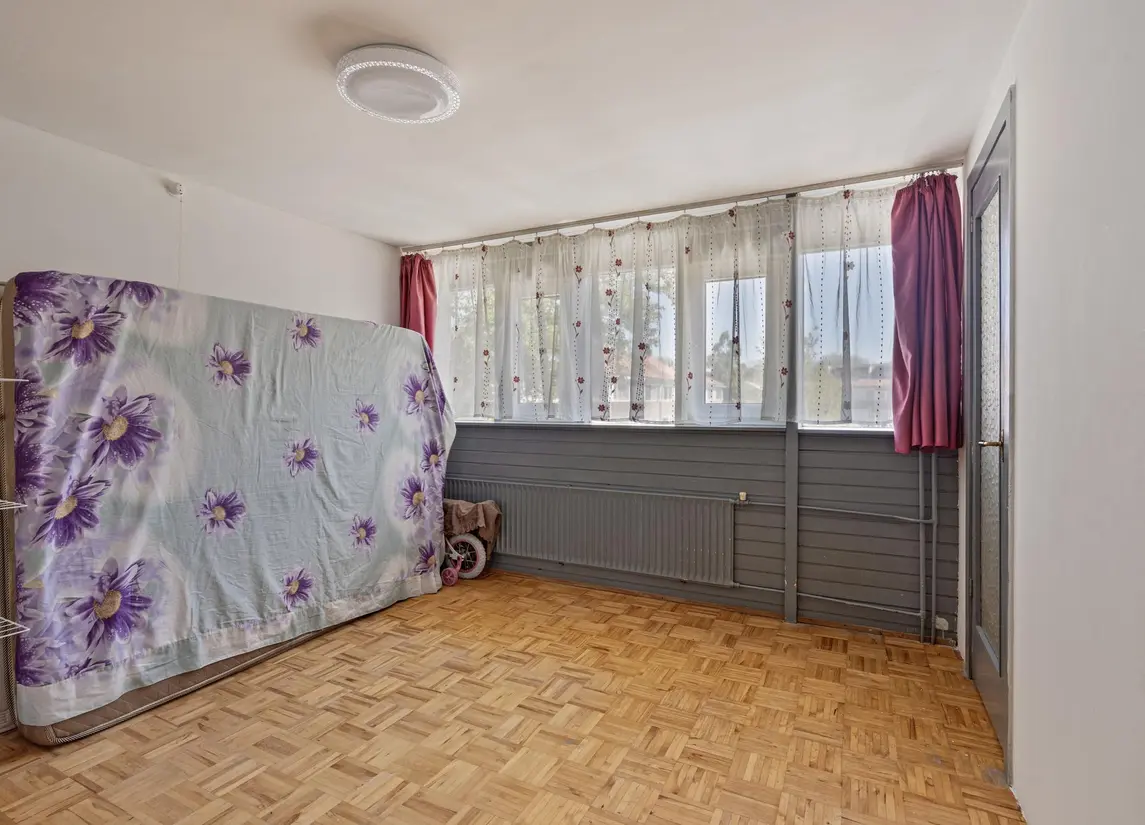 Jonge Arnoldusstraat 48