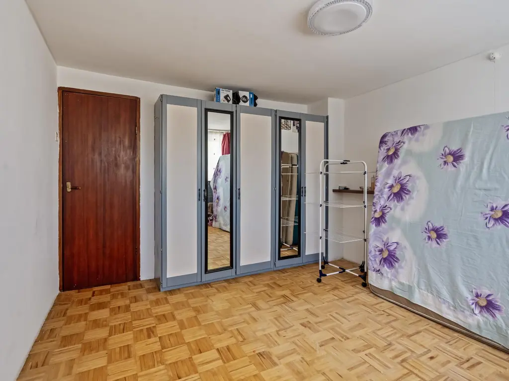 Jonge Arnoldusstraat 48, ZAANDAM
