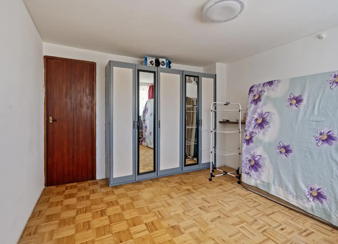 Jonge Arnoldusstraat 48