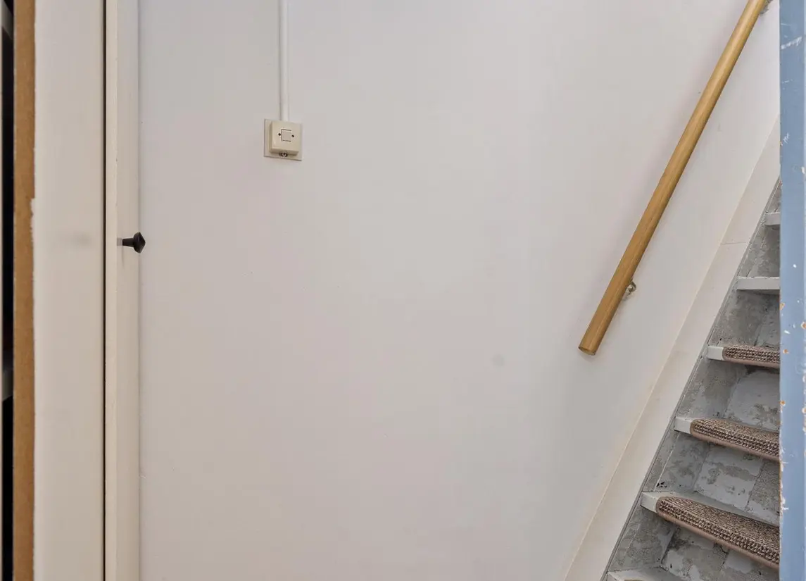 Jonge Arnoldusstraat 48
