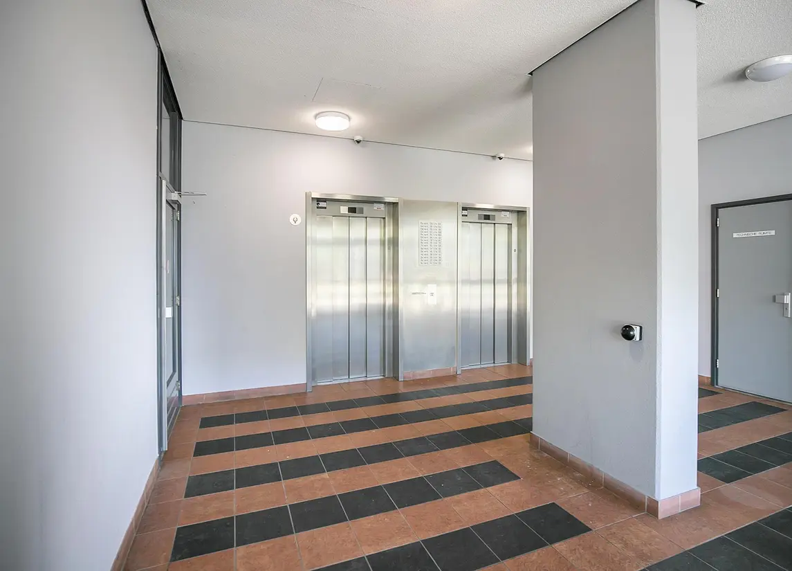 Lambertus Zijlplein 42