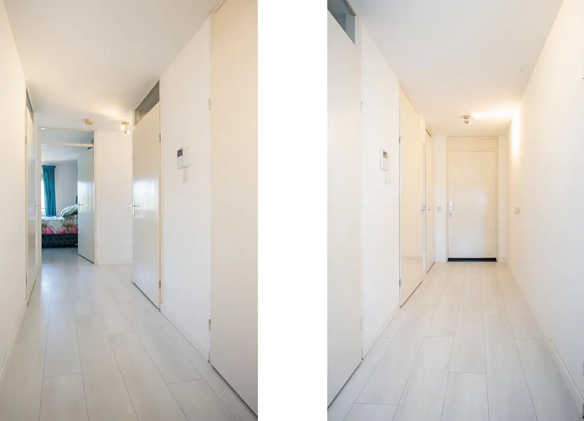 Lambertus Zijlplein 42