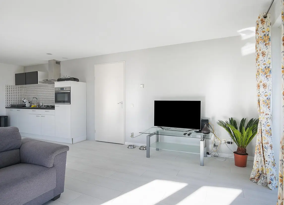 Lambertus Zijlplein 42