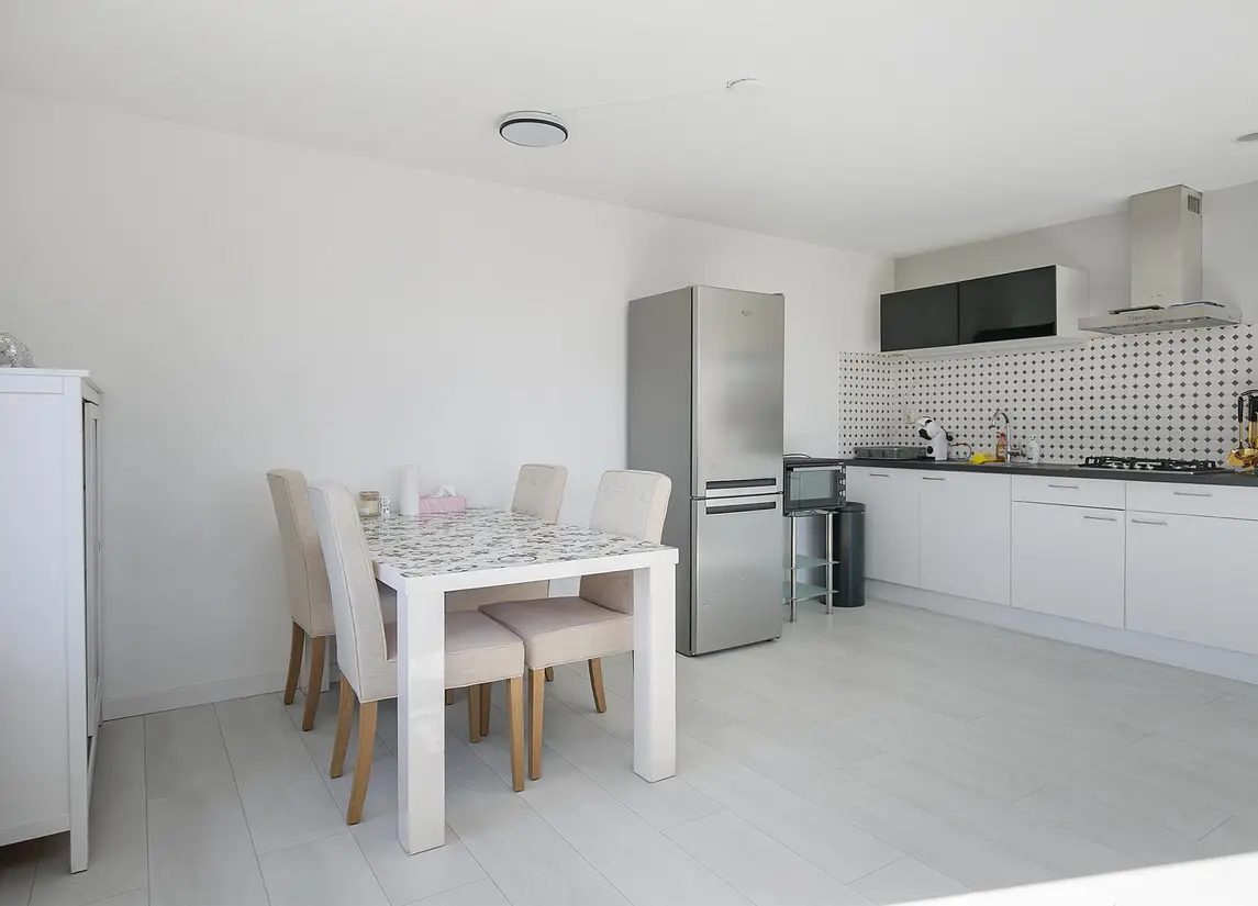 Lambertus Zijlplein 42