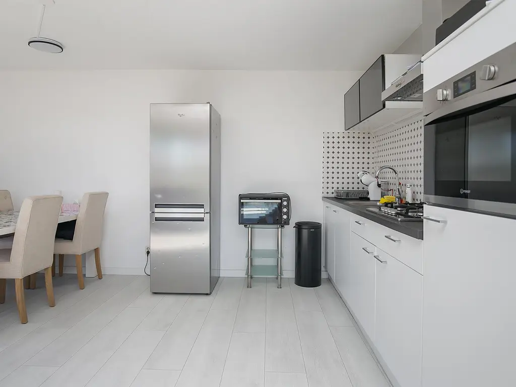 Lambertus Zijlplein 42, AMSTERDAM