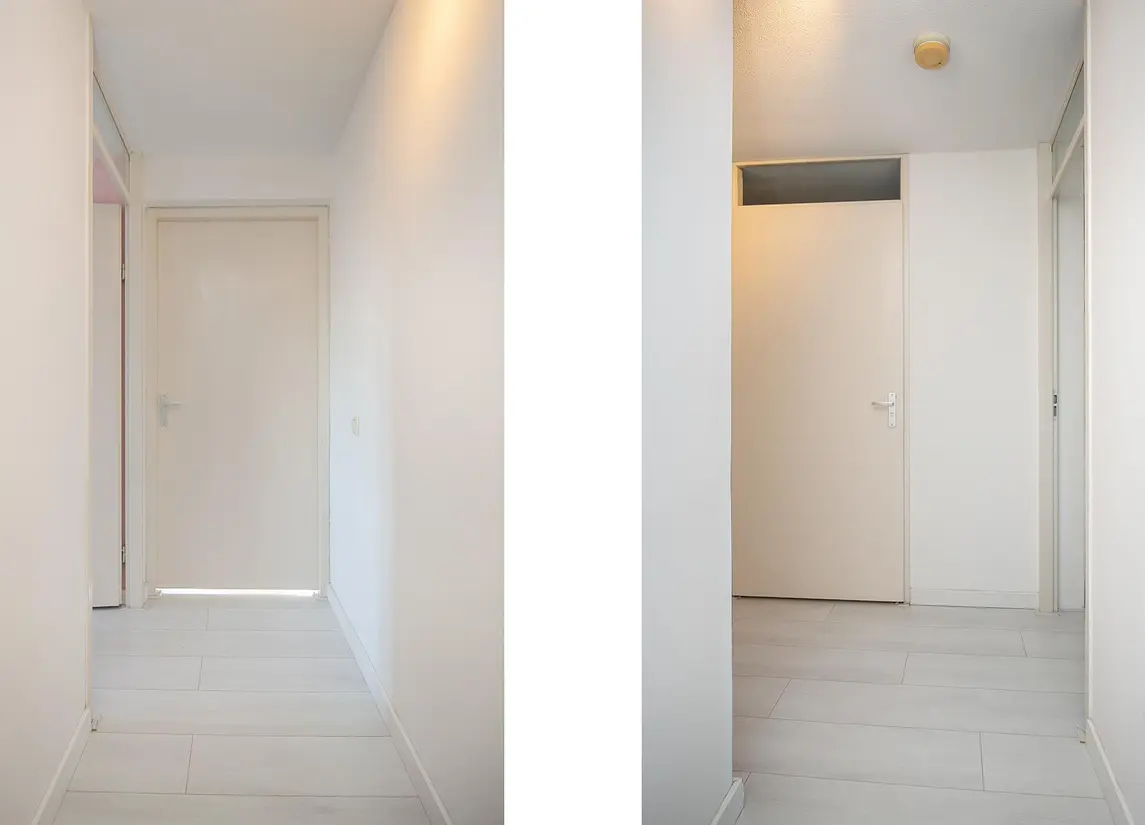 Lambertus Zijlplein 42
