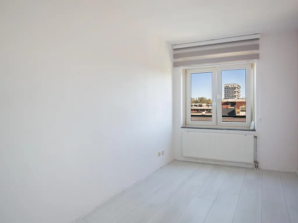 Lambertus Zijlplein 42, AMSTERDAM