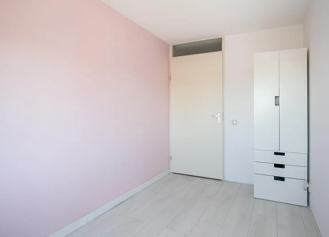 Lambertus Zijlplein 42