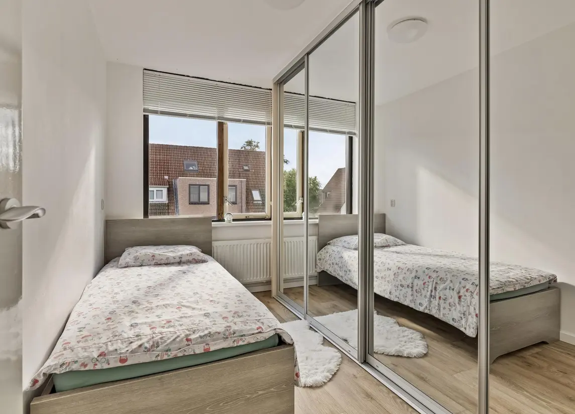Bennebroekstraat 71