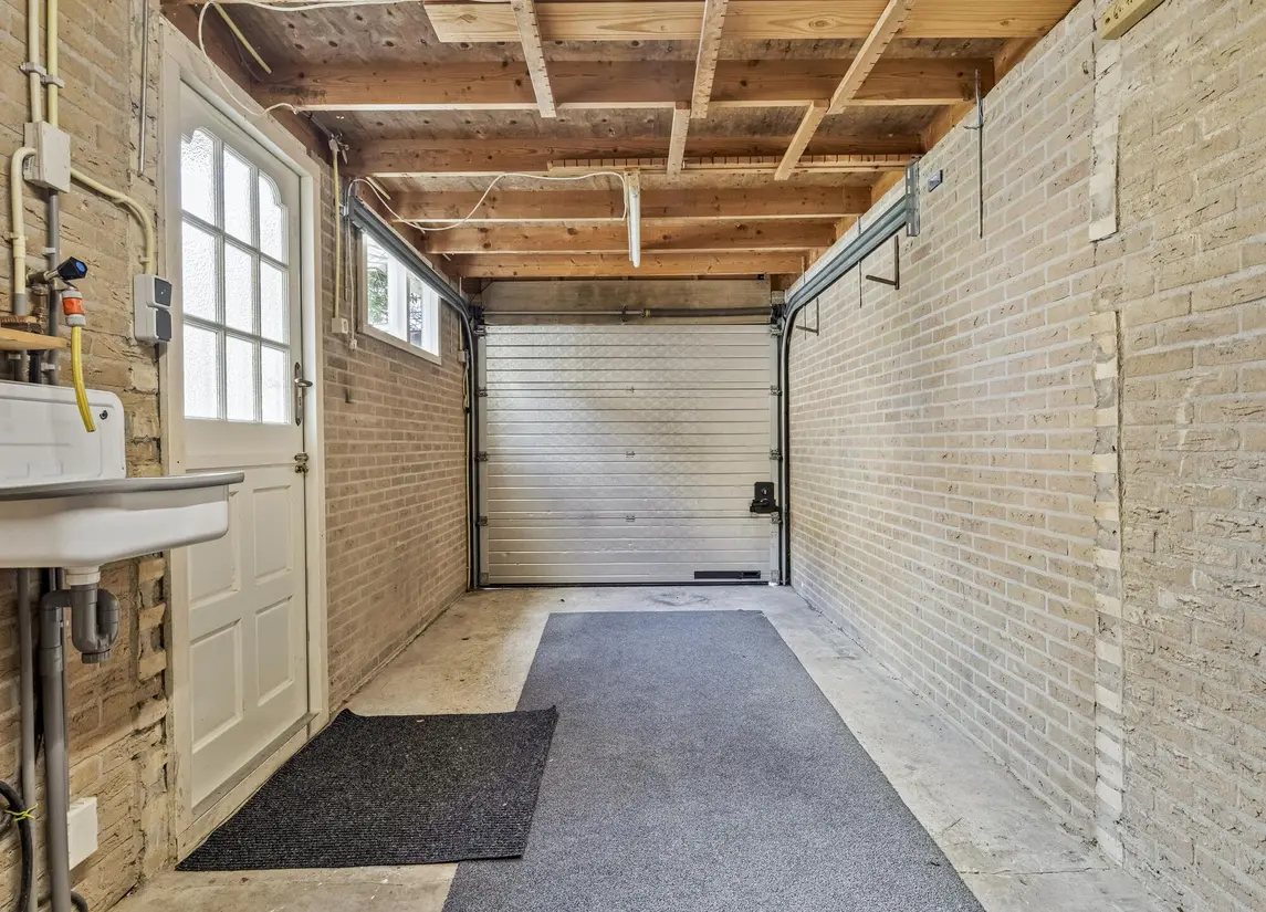 Bennebroekstraat 71