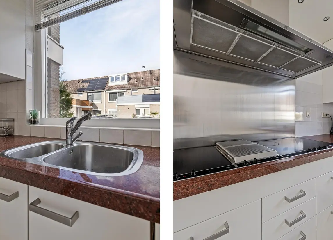 Bennebroekstraat 71
