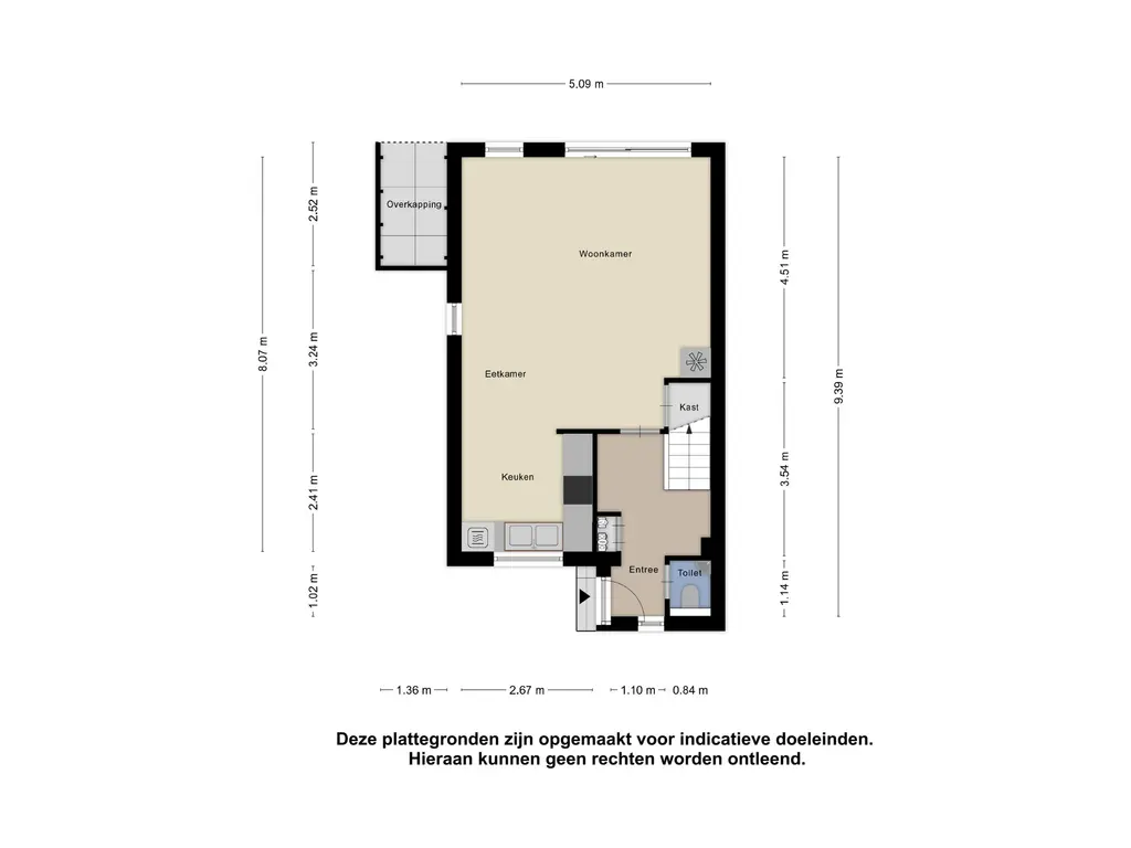 Bennebroekstraat 71