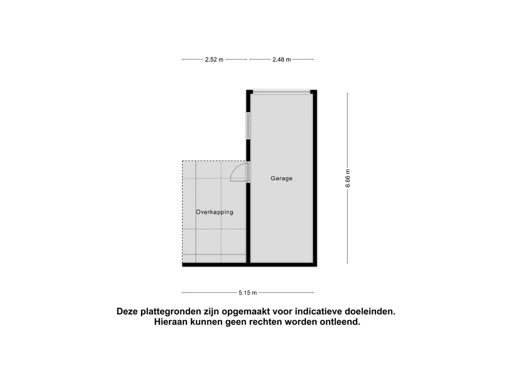 Bennebroekstraat 71