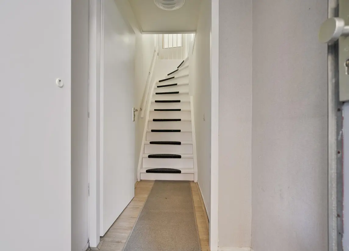 Sandinostraat 51