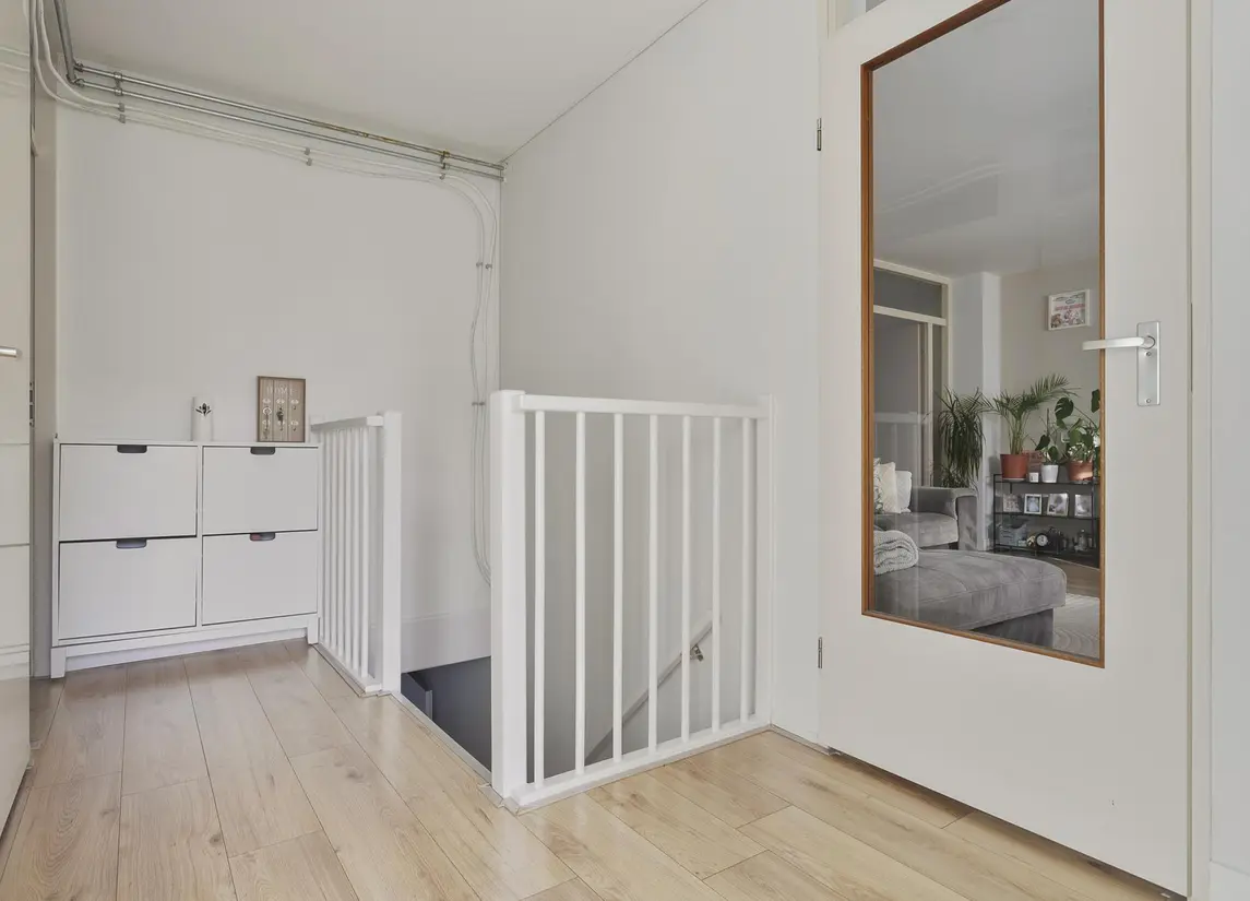 Sandinostraat 51