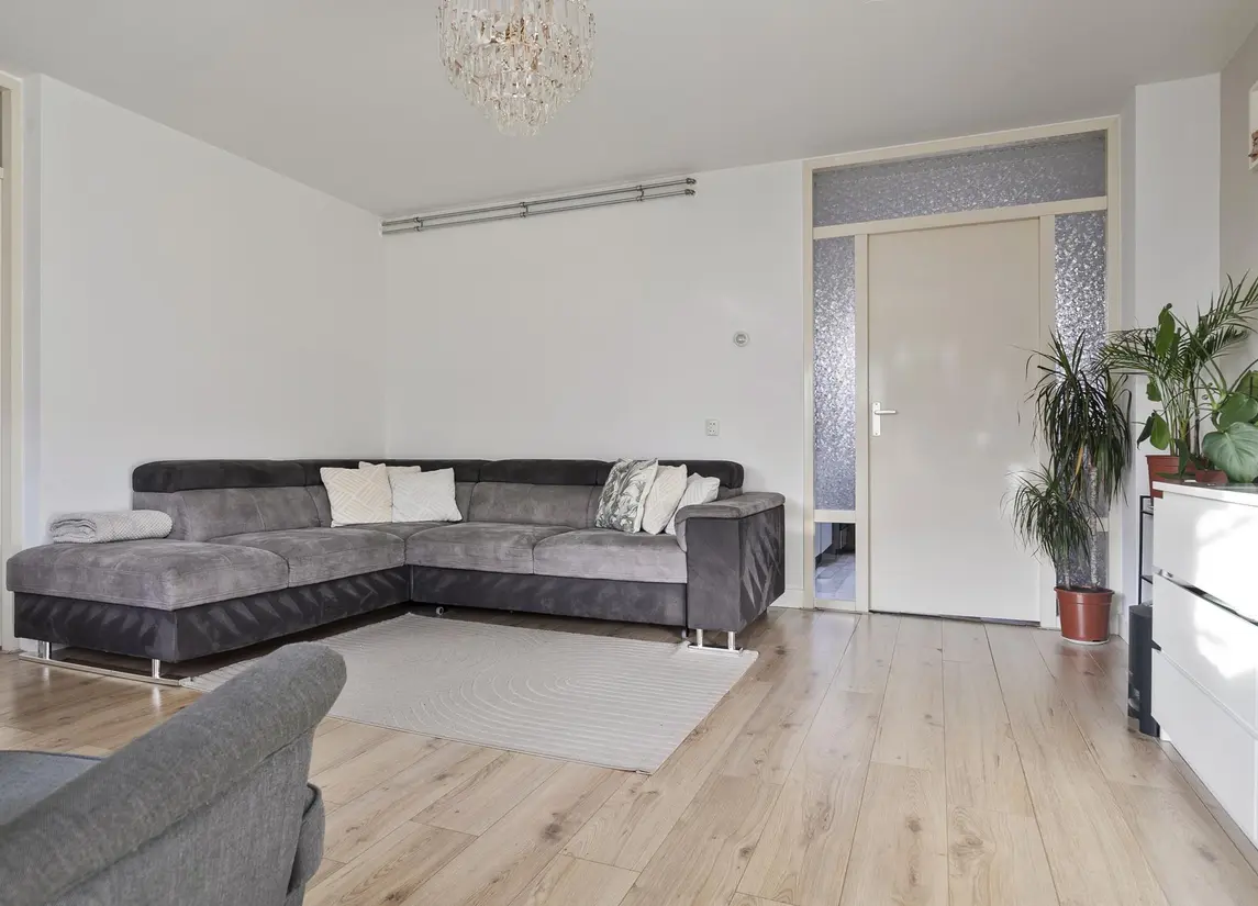 Sandinostraat 51