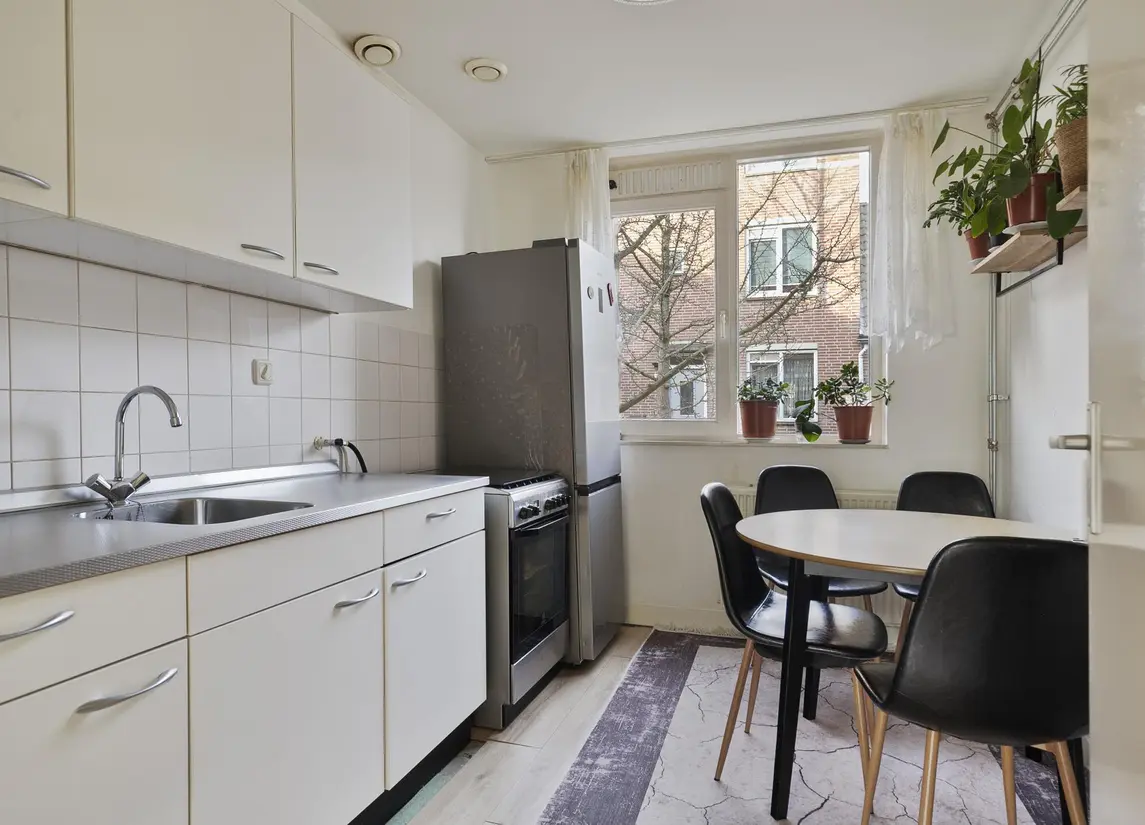 Sandinostraat 51