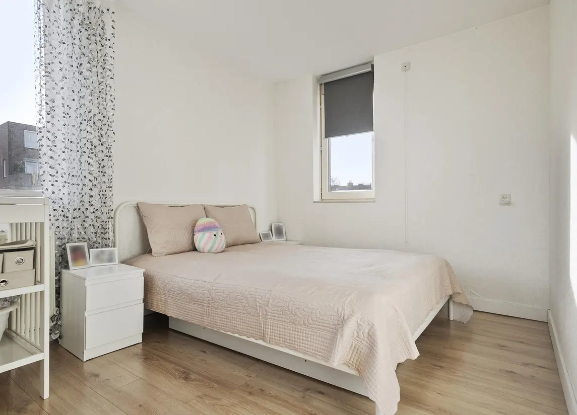 Sandinostraat 51