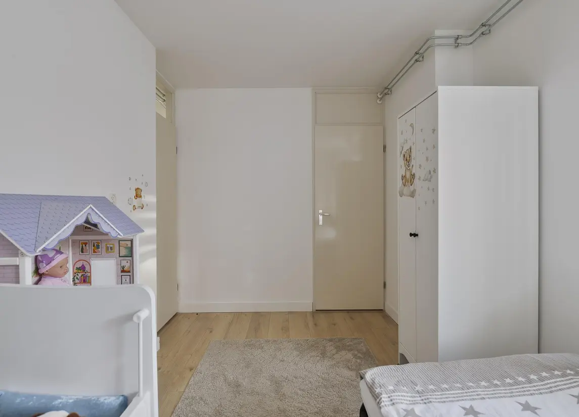 Sandinostraat 51