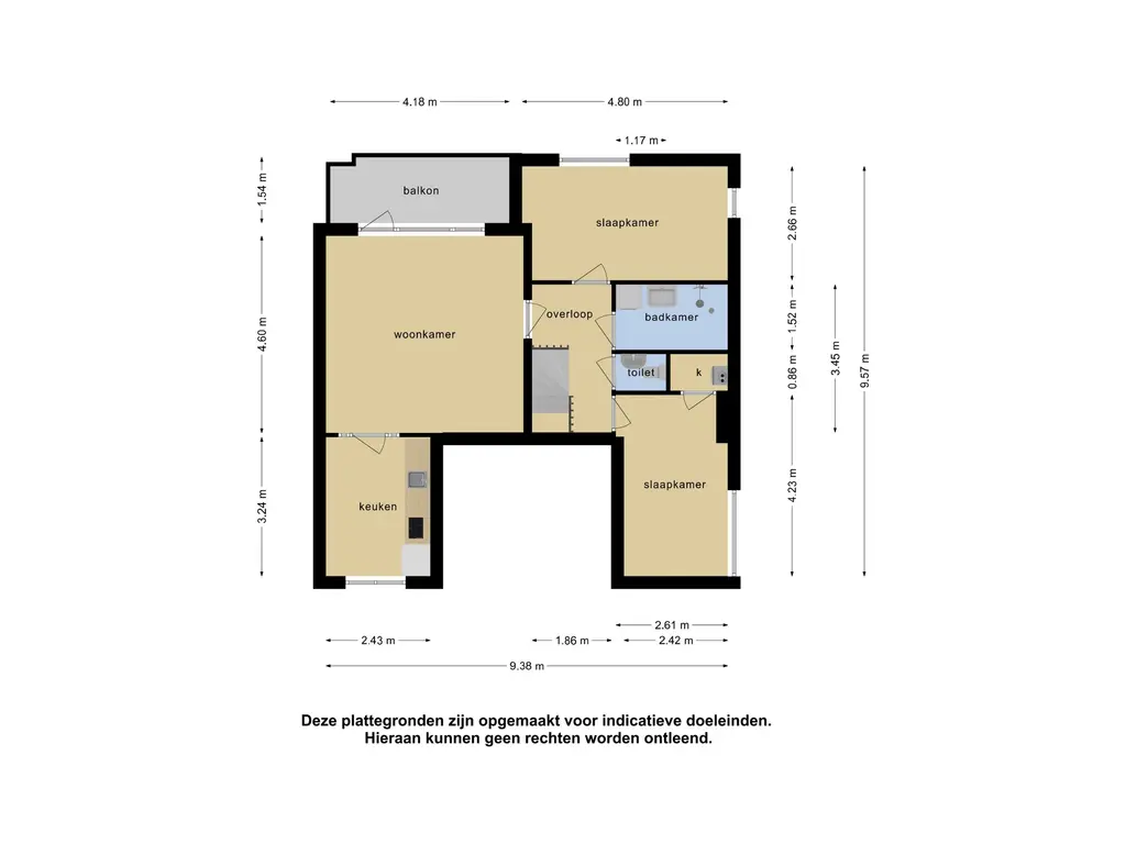 Sandinostraat 51