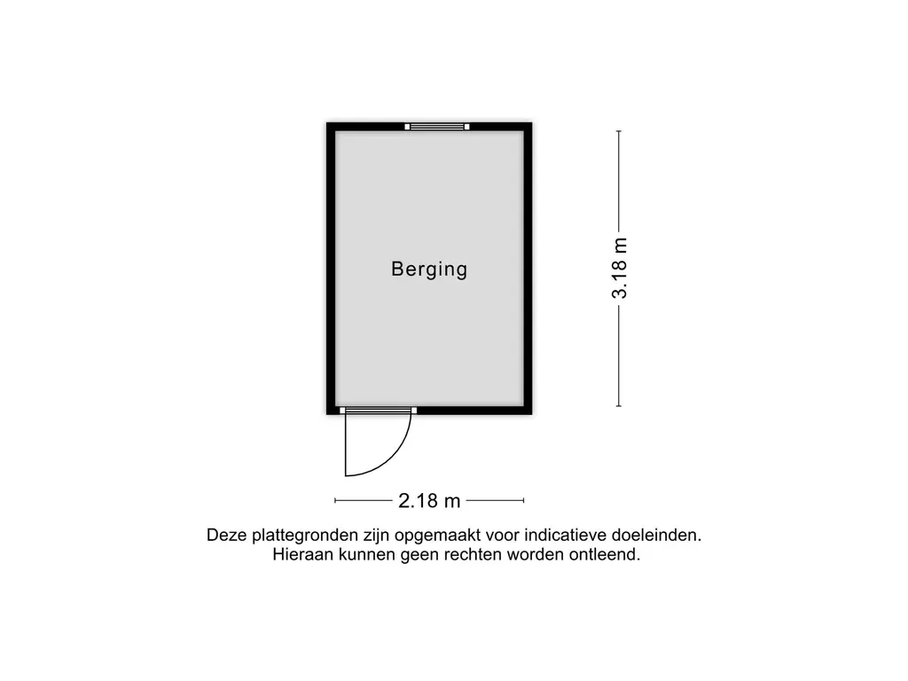 Sonneveld 16