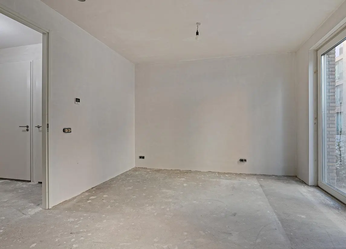 Corry Tendeloostraat 18