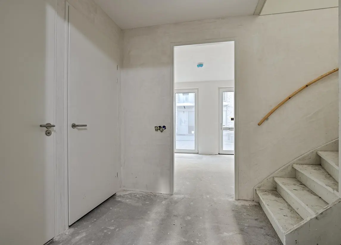 Corry Tendeloostraat 18
