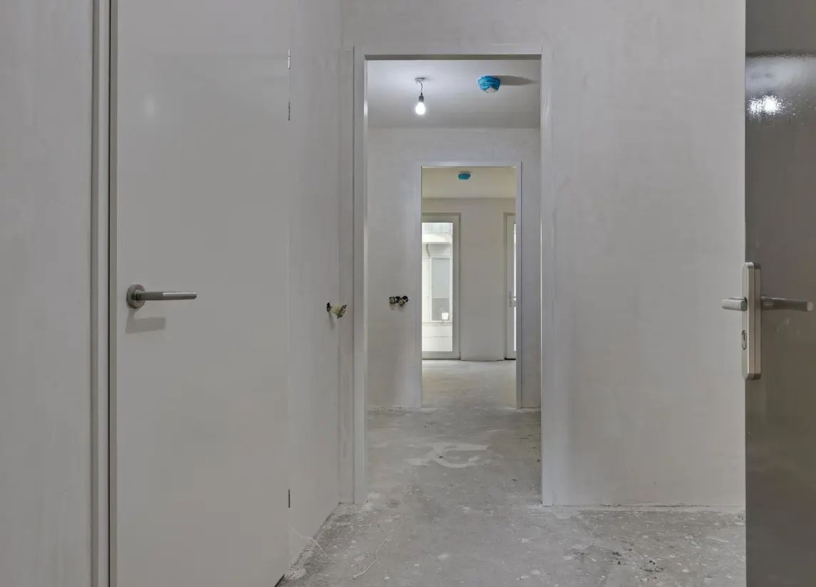 Corry Tendeloostraat 18