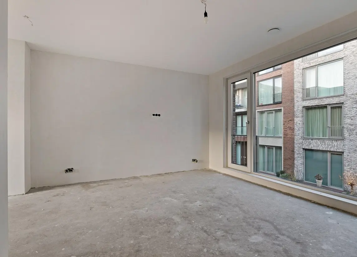 Corry Tendeloostraat 18