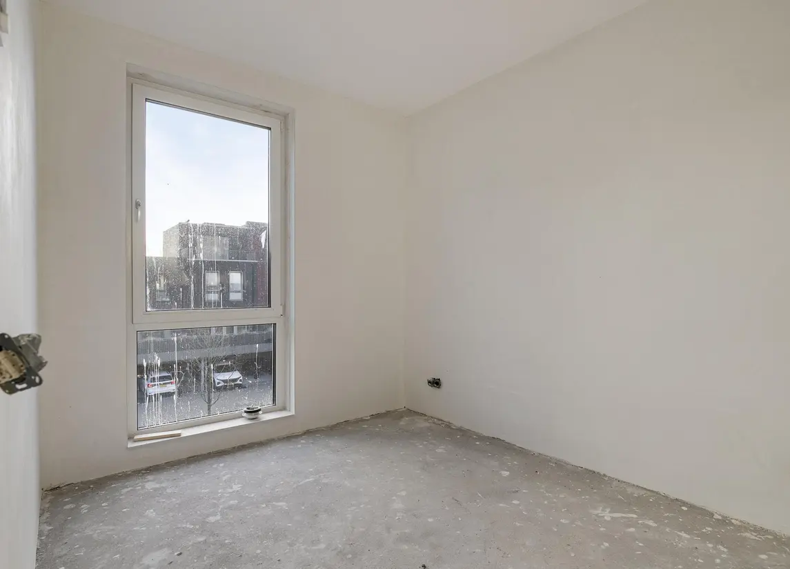 Corry Tendeloostraat 18